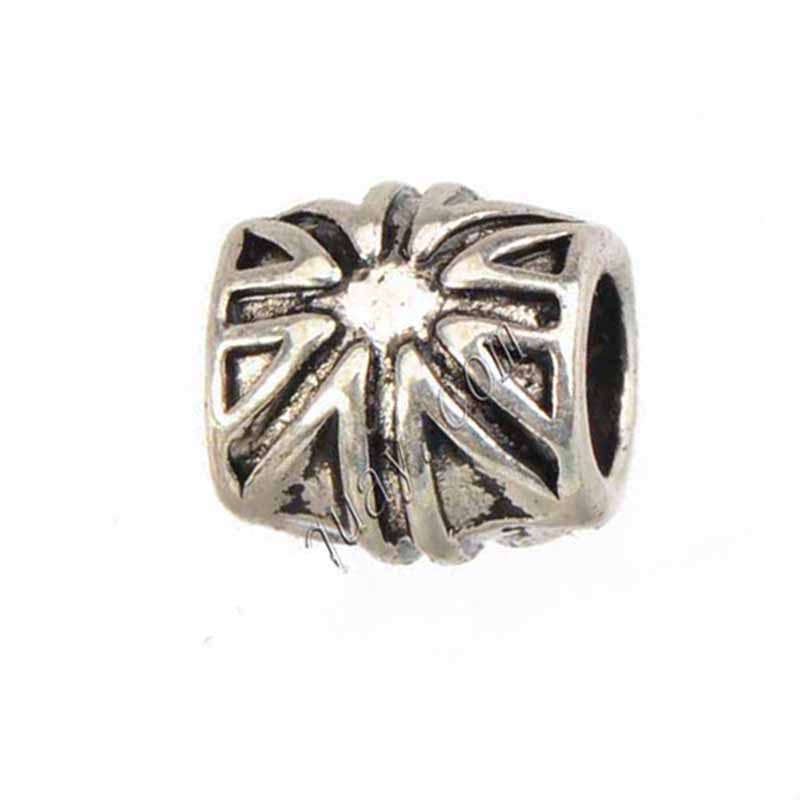 30pcs Beads Bracelets Making M - Jewelry Making Uk ulasan dan harga