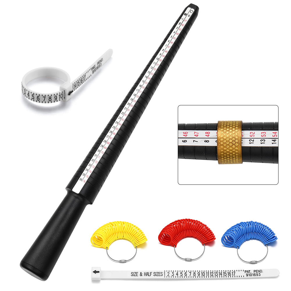 1pcs Professional Jewelry Tool - Jewelry Making Uk ulasan dan harga