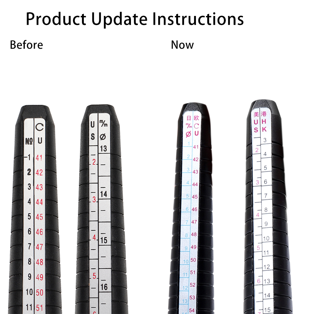 1pcs Professional Jewelry Tool - Jewelry Making Uk ulasan dan harga