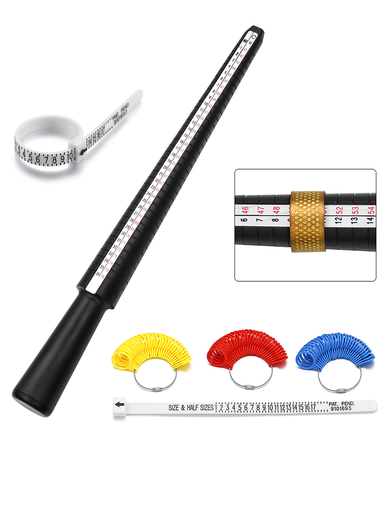 1pcs Professional Jewelry Tool - Jewelry Making Uk ulasan dan harga