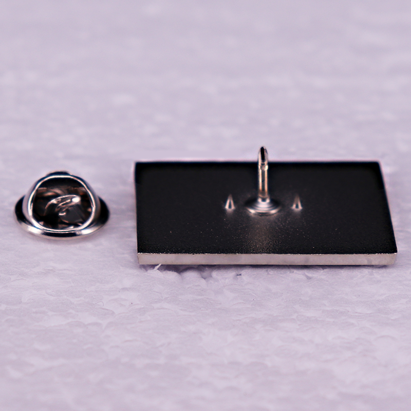 English punk rock band Enamel  - Jewelry Making Uk ulasan dan harga