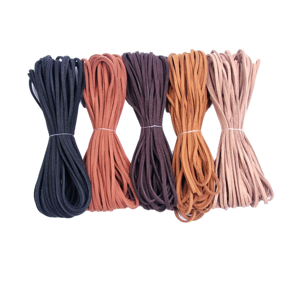 REGELIN 5 Meters Flat Faux Sue - Bead Mat Velvet ulasan dan harga