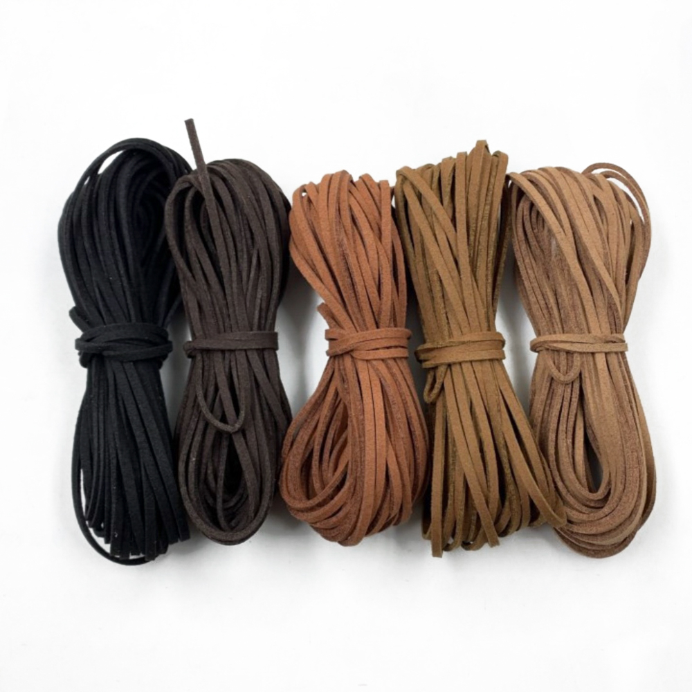 REGELIN 5 Meters Flat Faux Sue - Bead Mat Velvet ulasan dan harga