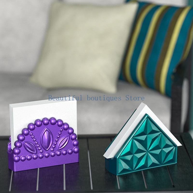 U4LF Business Card Holder Mold - Jewelry Making Business ulasan dan harga