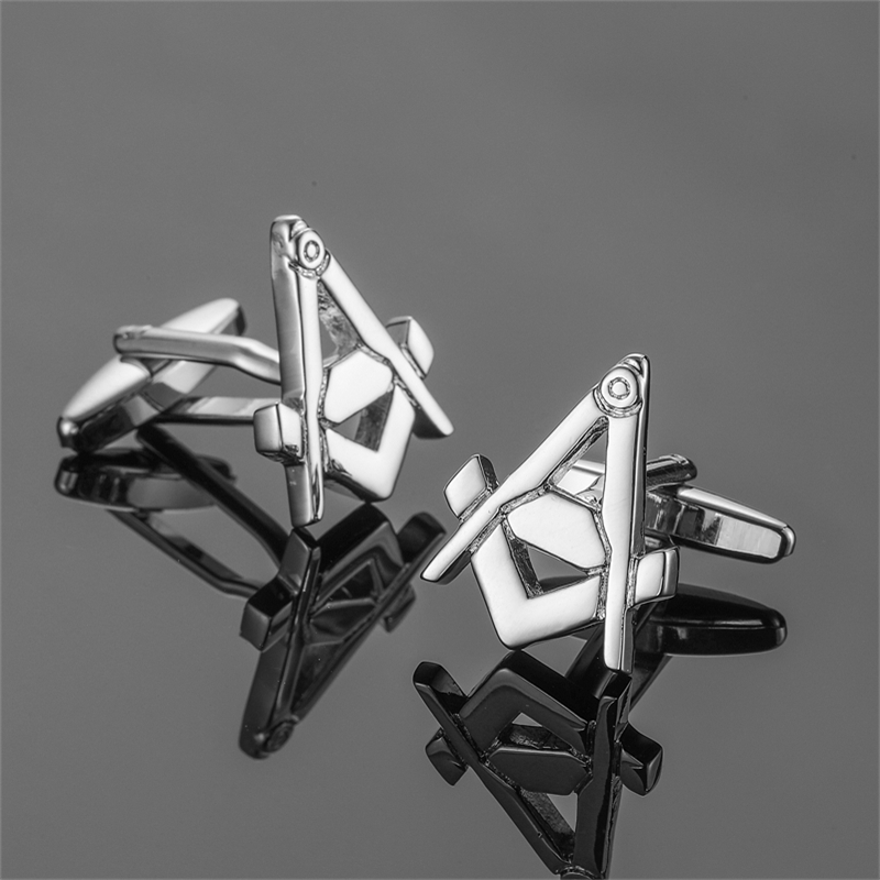 High quality men's French shir - Jewelry Making Business ulasan dan harga