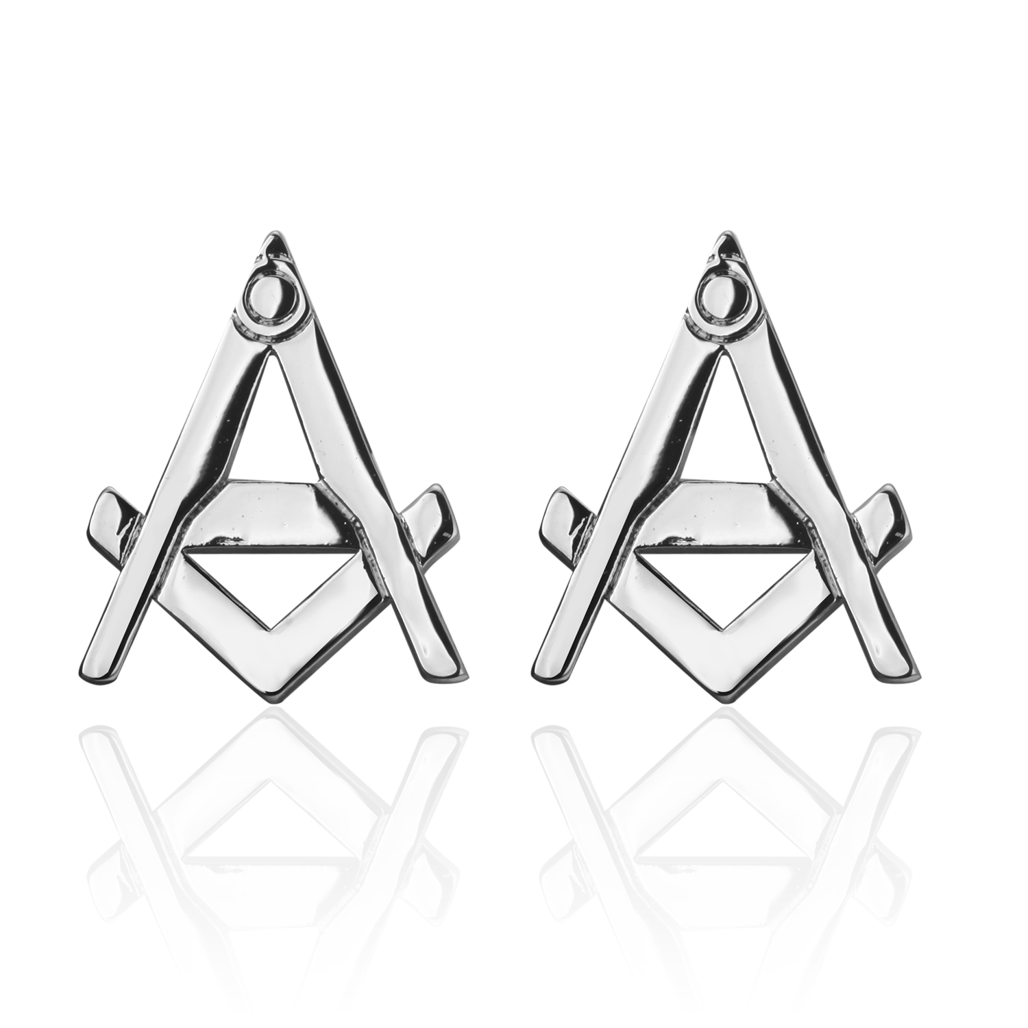 High quality men's French shir - Jewelry Making Business ulasan dan harga