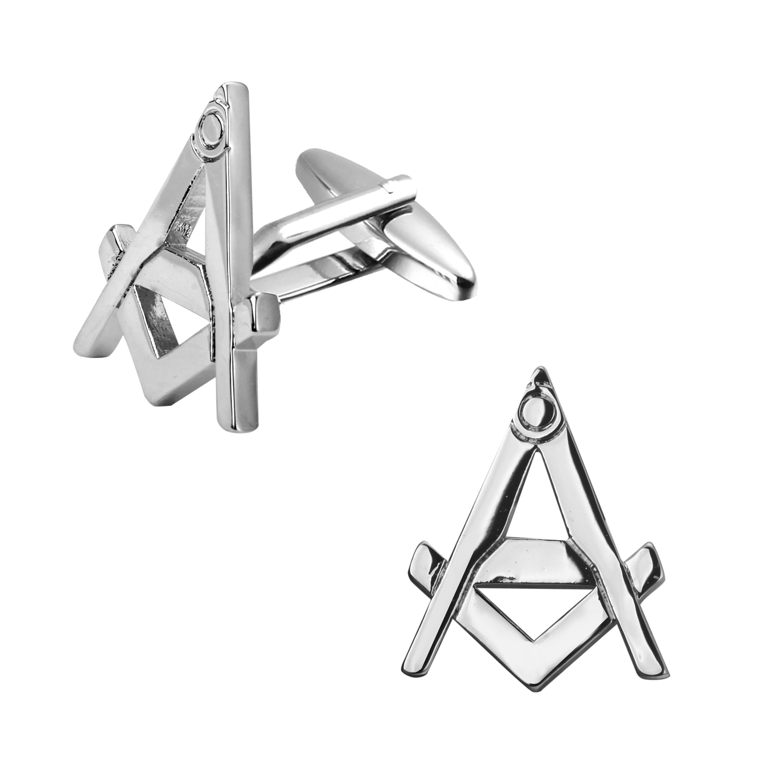 High quality men's French shir - Jewelry Making Business ulasan dan harga