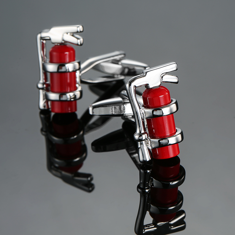 high quality men's French shir - Jewelry Making Business ulasan dan harga