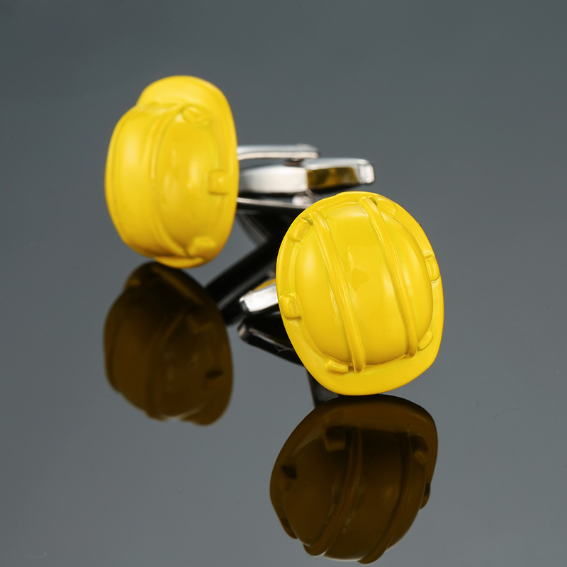 high quality men's French shir - Jewelry Making Business ulasan dan harga