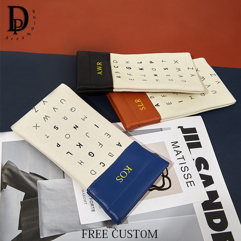 Custom Letters Sun Glasses Sto - Jewelry Making Glasses ulasan dan harga