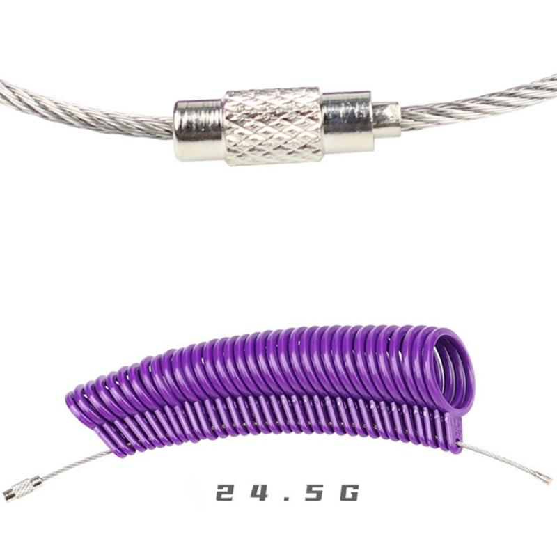 KATWAY Professional Ring Sizer - Jewelry Making Uk ulasan dan harga
