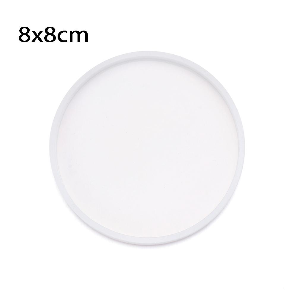 Clay Tool Silicone Fluid Arts  - Jewelry Making For Birthday Party ulasan dan harga