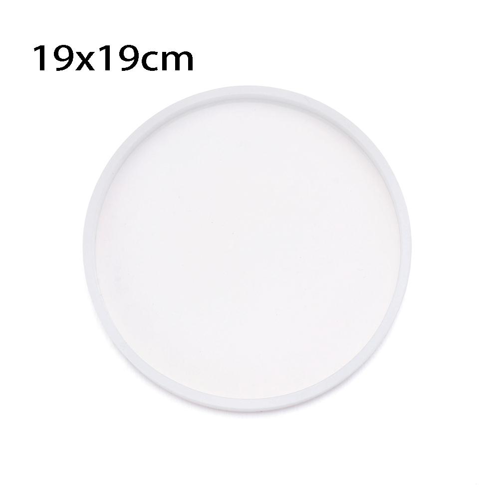 Clay Tool Silicone Fluid Arts  - Jewelry Making For Birthday Party ulasan dan harga