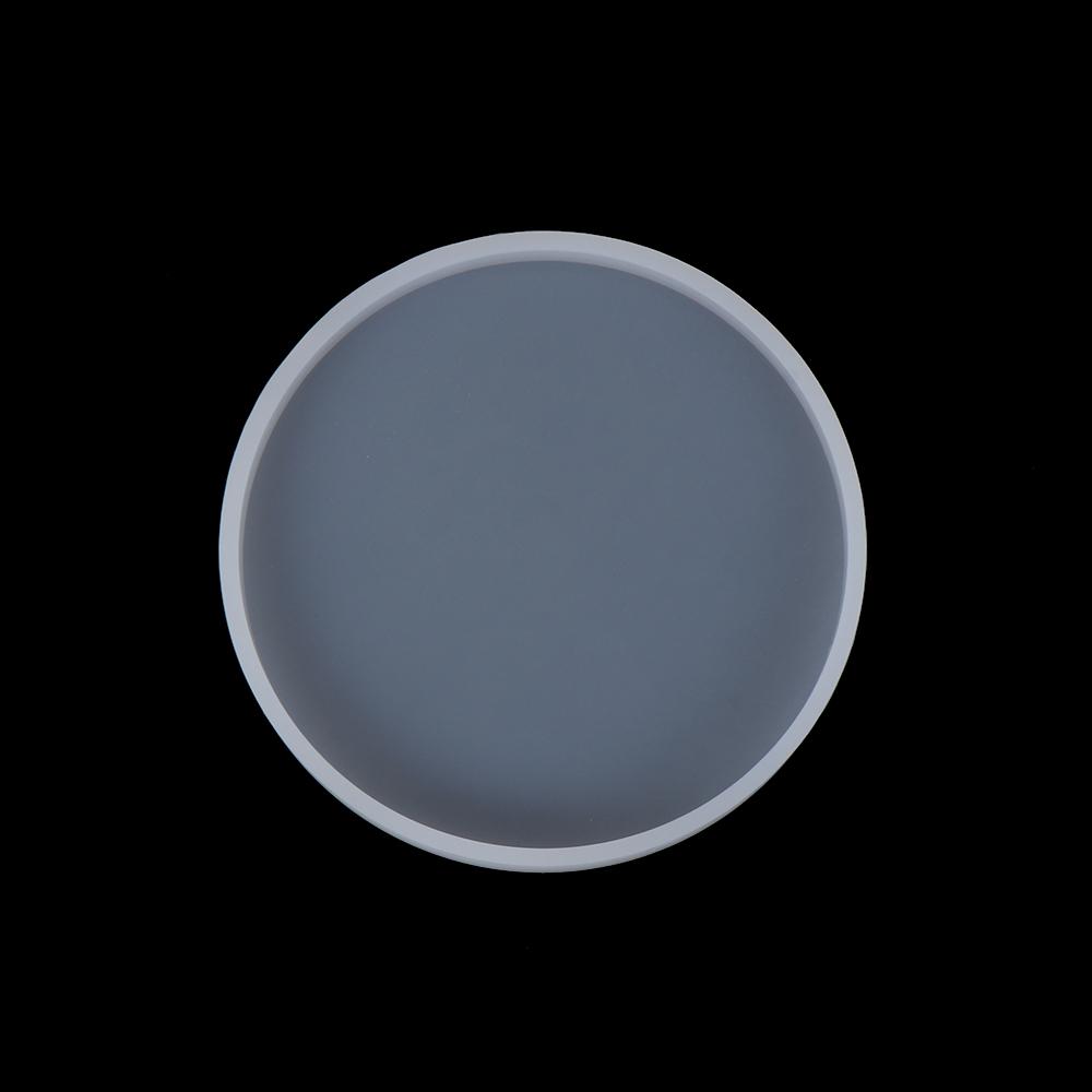 Clay Tool Silicone Fluid Arts  - Jewelry Making For Birthday Party ulasan dan harga