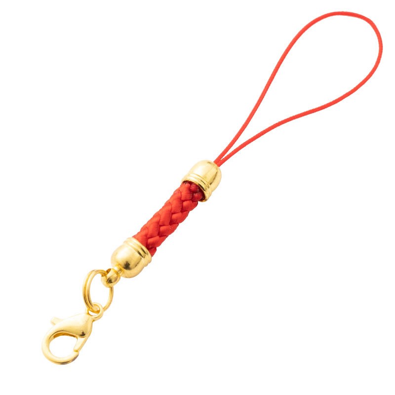 10Pcs Gold Lobster Clasp Lanya - Jewelry Making Parts ulasan dan harga