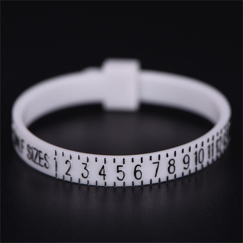 New UK/US British/American Gen - Jewelry Making Uk ulasan dan harga