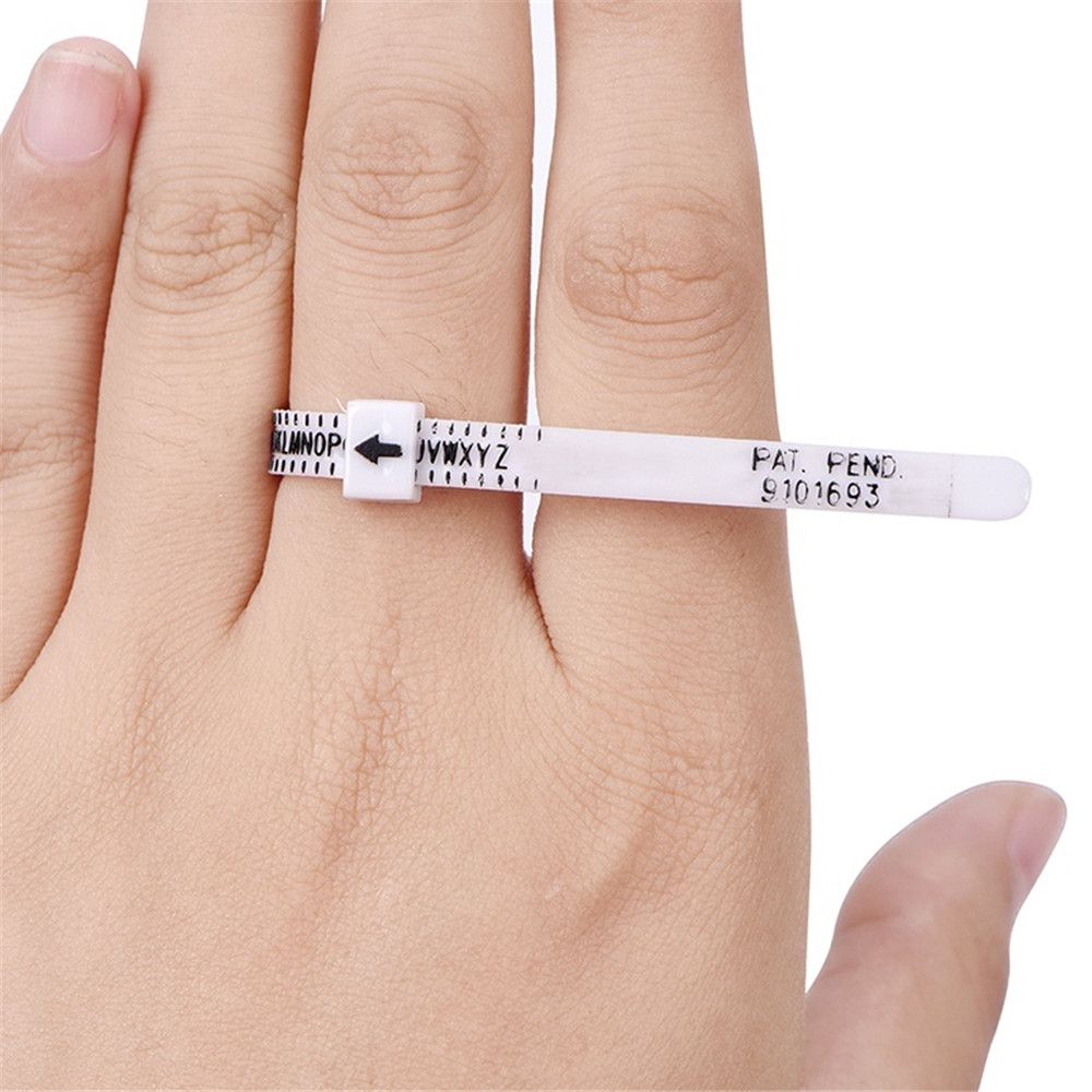 New UK/US British/American Gen - Jewelry Making Uk ulasan dan harga