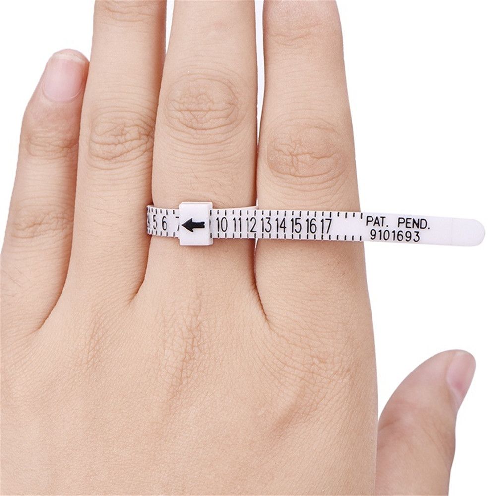 New UK/US British/American Gen - Jewelry Making Uk ulasan dan harga