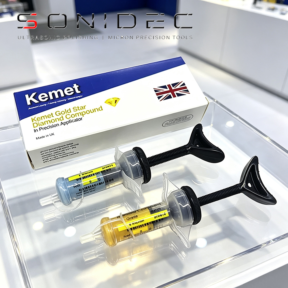 UK Kemet Gold Star Diamond Com - Jewelry Making Uk ulasan dan harga