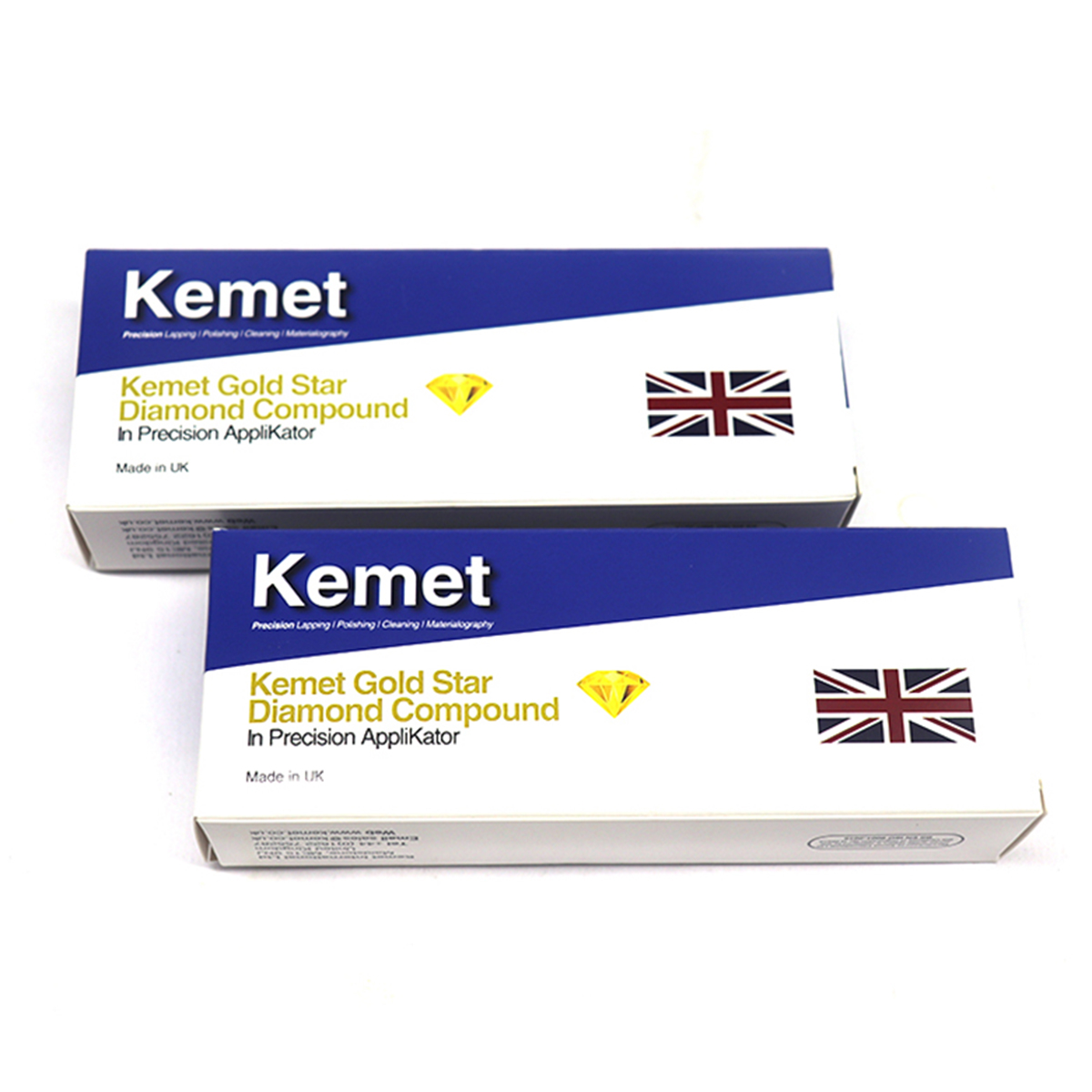 UK Kemet Gold Star Diamond Com - Jewelry Making Uk ulasan dan harga