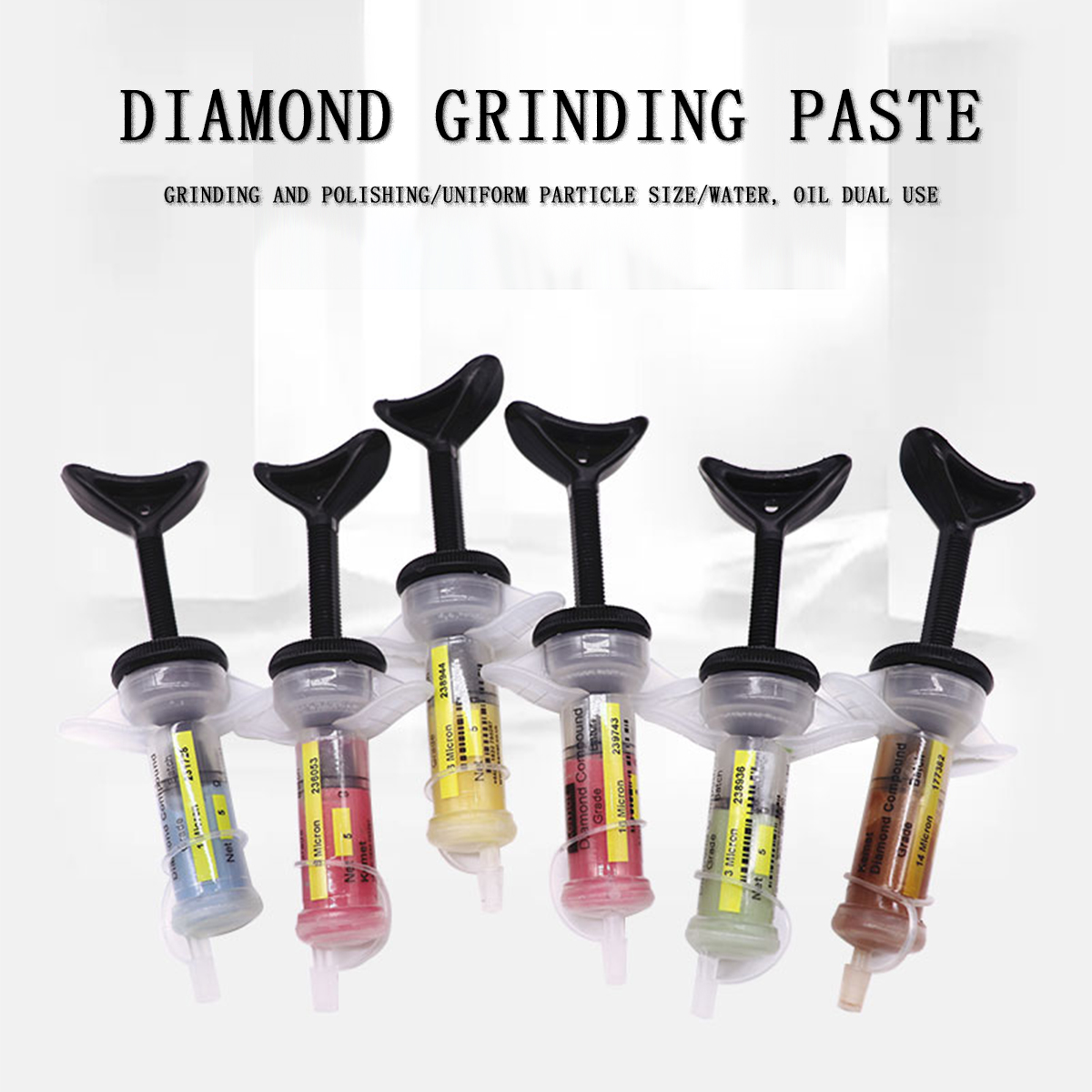 UK Kemet Gold Star Diamond Com - Jewelry Making Uk ulasan dan harga