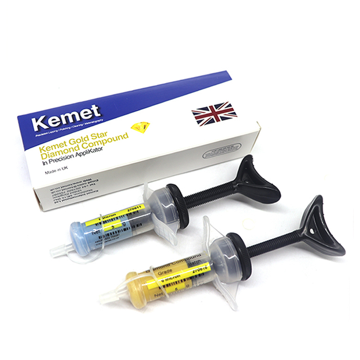 UK Kemet Gold Star Diamond Com - Jewelry Making Uk ulasan dan harga
