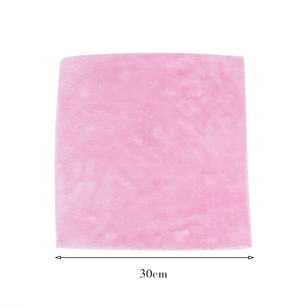 1 Piece Color Jewelry Display  - Bead Mat Velvet ulasan dan harga